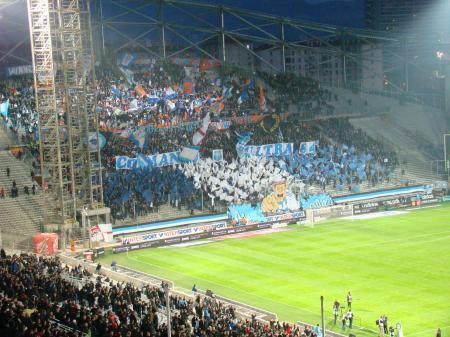 31-OM-BORDEAUX 03.jpg